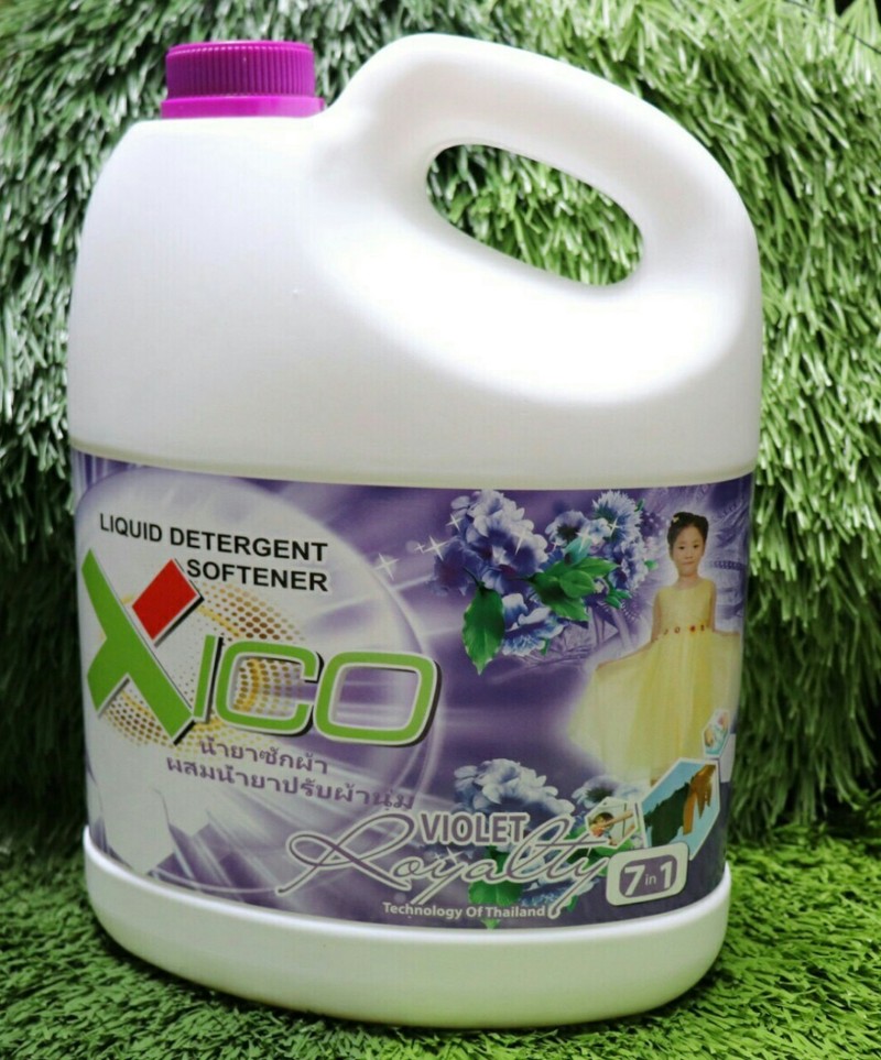 2iNxIU_simg_d0daf0_800x1200_max.jpg