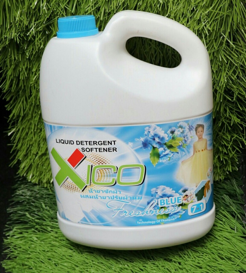 fmhzM5_simg_d0daf0_800x1200_max.jpg