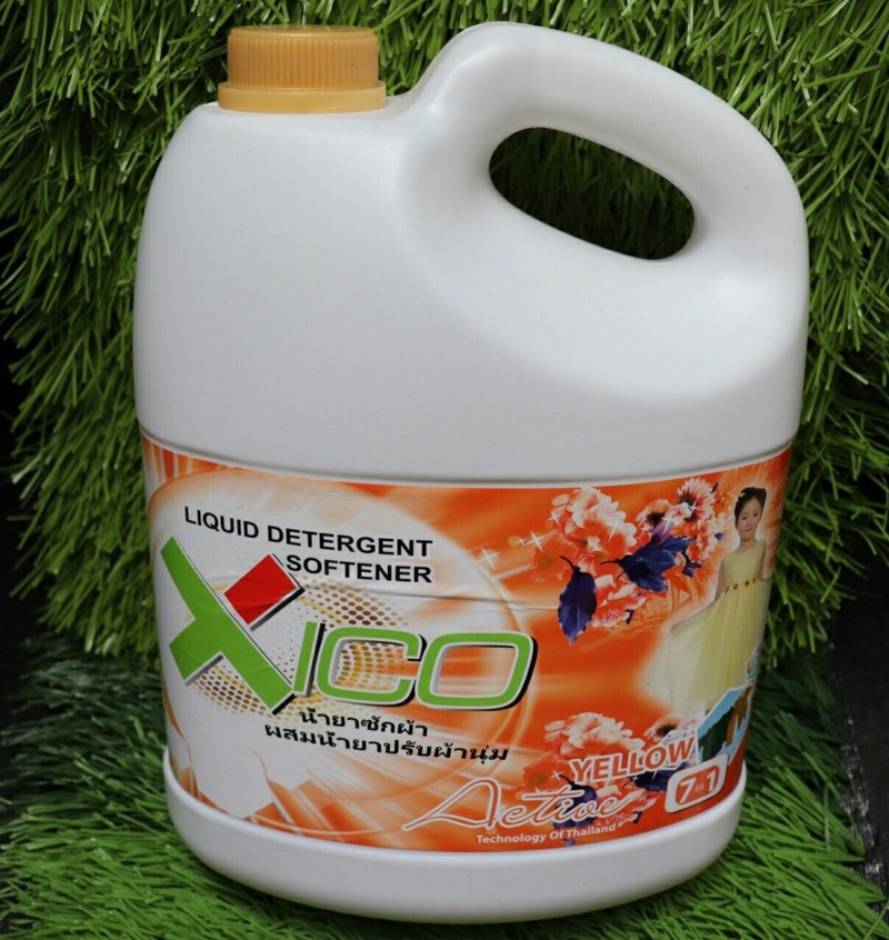 hkUvXN_simg_d0daf0_800x1200_max.jpg