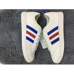 adidas neo valstripes 2