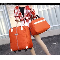 >> BÁO GIÁ VALI KÉO AMERICAN TOURISTER VELTON | Shopee Lazada Sendo Tiki mới nhất 204 Vali kéo- Vali du lịch- Vali kéo- Túi du lịch- vali vải kéo- Vali quần áo tay kéo + Túi kèm