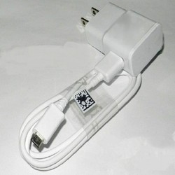 CÁP SẠC - CÁP SẠC