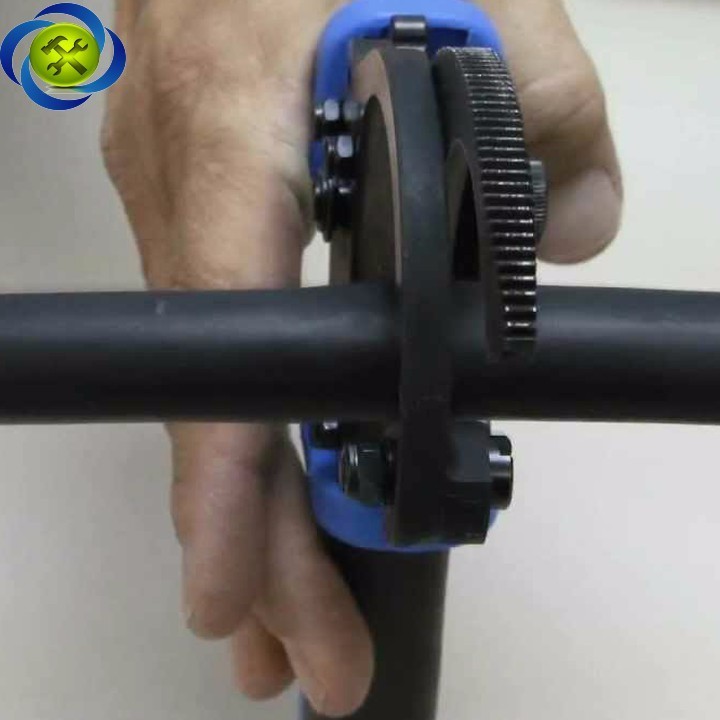 Kềm cắt cáp tự động C-Mart A0075-240 240mm2 2