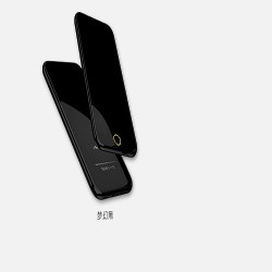 Điện thoại kết nối bluetooth Anica T8 2019 siêu mỏng