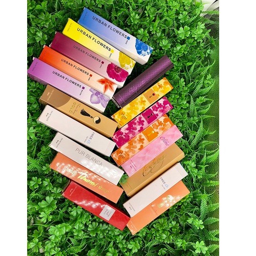 Nước hoa nữ Avon Far Away Paradise Limited Edition hồng bông hoa 30ml