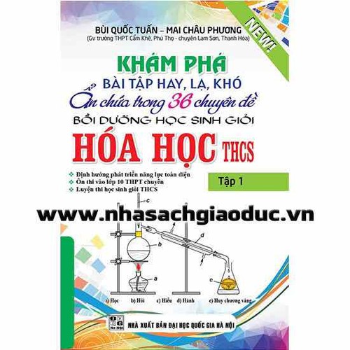 4630778 , 13962169 , 15_13962169 , 224000 , Kham-Pha-Bai-Tap-Hay-La-Kho-An-Chua-Trong-36-Chuyen-De-Boi-Duong-Hoc-Sinh-Gioi-Hoa-Hoc-Thcs-Tap-1-15_13962169 , sendo.vn , Khám Phá Bài Tập Hay Lạ Khó Ẩn Chứa Trong 36 Chuyên Đề Bồi Dưỡng Học Sinh Giỏi Hóa Khám Phá Bài Tập Hay Lạ Khó Ẩn Chứa Trong 36 Chuyên Đề Bồi Dưỡng Học Sinh Giỏi Hóa Học Thcs Tập 1