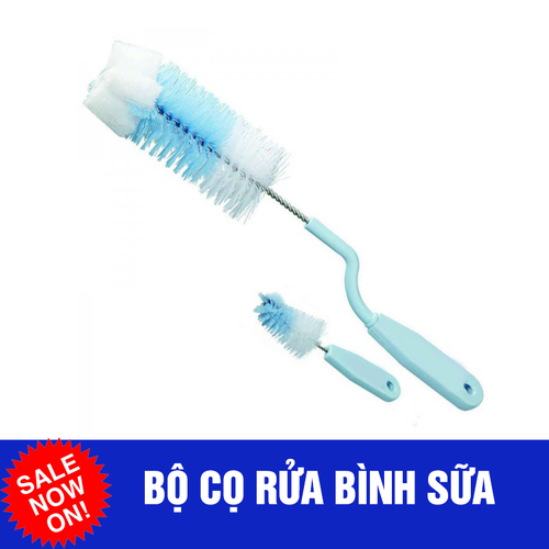 6285999 , 16400263 , 15_16400263 , 40000 , Combo-2-bo-co-rua-binh-Moonship-cho-be-15_16400263 , sendo.vn , Combo 2 bộ cọ rửa bình Moonship cho bé Combo 2 bộ cọ rửa bình Moonship cho bé