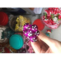 phụ kiện trang trí 15k 5 cây