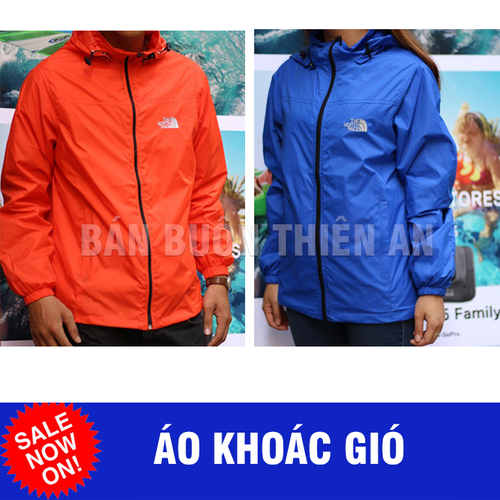 6285997 , 16400261 , 15_16400261 , 160000 , Ao-khoac-gio-2-lop-co-mu-15_16400261 , sendo.vn , Áo khoác gió 2 lớp có mũ Áo khoác gió 2 lớp có mũ