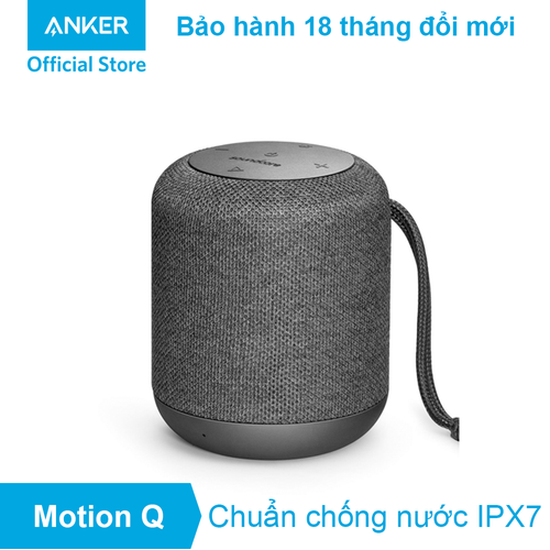 anker a3108