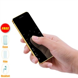 Điện thoại Suntek V12 kiêm tai nghe bluetooth