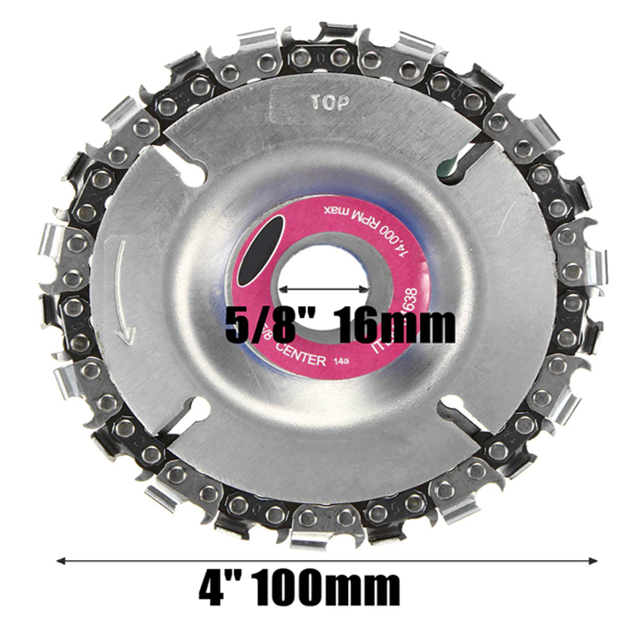 D6VpGs_simg_d0daf0_800x1200_max.png
