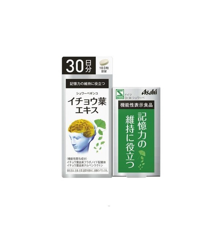 lMnUhc_simg_d0daf0_800x1200_max.jpg