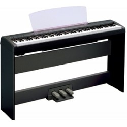 Đàn piano yamaha YDP88II