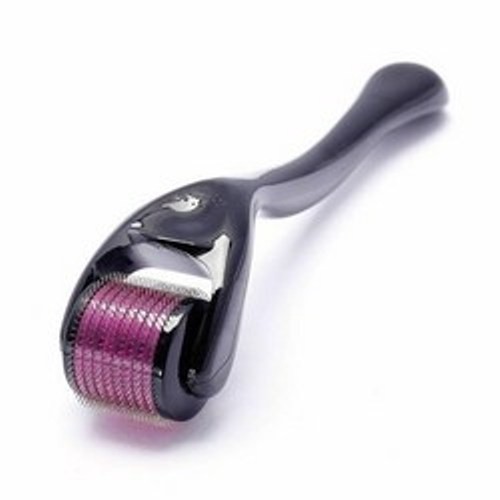 Cây Lăn Đầu Kim Trị Mụn Sẹo Rổ M