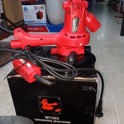 MÁY CHÀ TƯỜNG MT-480