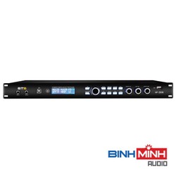 Vang số BTE AP 2000