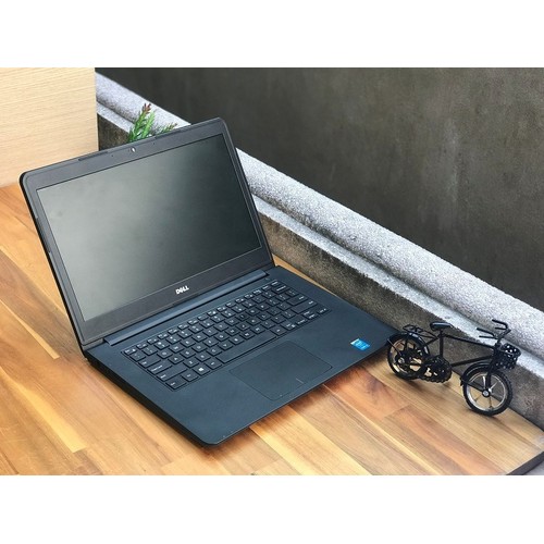 20184985 , 16133805 , 15_16133805 , 5900000 , Laptop-dell-latitude-3450-core-i3-5005u-4gb-500gb-14.0hd-dep-likenew-laptop-laptop-re-laptop-sinh-vien-laptop-van-phong-laptop-cu-laptop-choi-game-laptop-giai-tri-laptop-ssd-laptop-dell-gia-re-cu-dell-ins Laptop dell latitude 3450 core i3 5005u 4gb 500gb 14.0hd đẹp likenew laptop - laptop rẻ - laptop sinh viên - laptop văn phòng - laptop cũ - laptop chơi game - laptop giải trí - laptop ssd -laptop dell