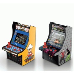 MÁY CHƠI GAME - MÁY CHƠI GAME