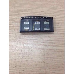 Loa ngoài Loa nghe nhạc sony Z5