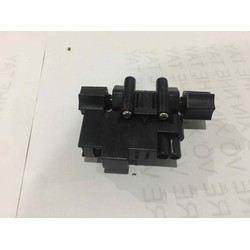 van cao áp máy lọc nước Taiwan chính hãng