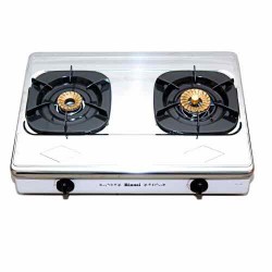 mua bếp tặng van dây [Được kiểm hàng] bểp rinnai 365