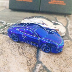 BẬT-LỬA / BẬT-LỬA ĐIỆN Hồng Ngoại Hình Xe Ô Tô Có Móc Khóa Cực Đẹp BẬT-LỬA / BẬT-LỬA ĐIỆN Hồng Ngoại Hình Xe Ô Tô Có Móc Khóa Cực Đẹp