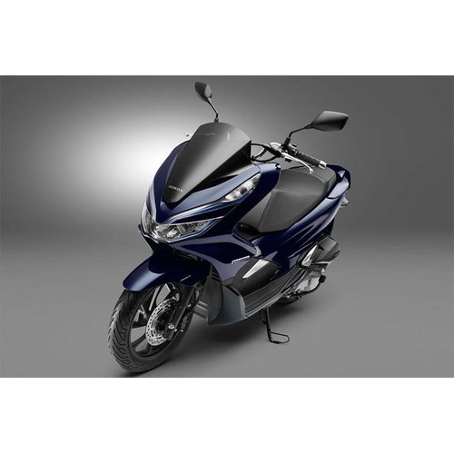 11273632 , 16171281 , 15_16171281 , 300000 , Day-curoa-xe-tay-ga-PCX-15_16171281 , sendo.vn , Dây curoa xe tay ga PCX Dây curoa xe tay ga PCX