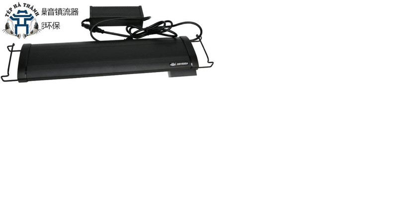 Đèn Odyssea T5HO 90cm