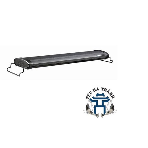 Đèn Odyssea T5HO 90cm