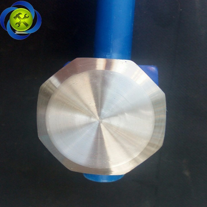 Búa tạ 6kG C-Mart G0006-12 4