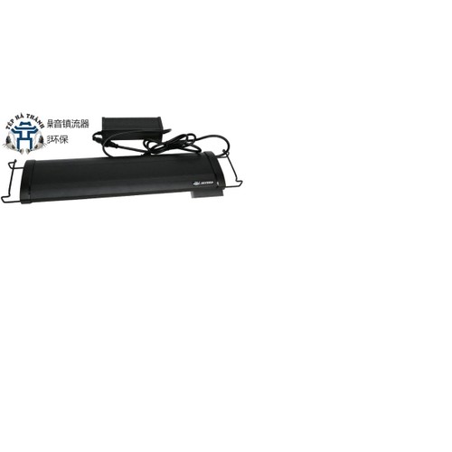 Đèn Odyssea T5HO 90cm