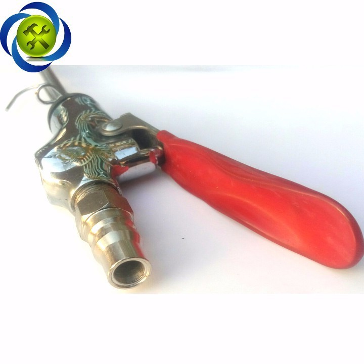 Súng xịt hơi Buddy A0136 250mm 3