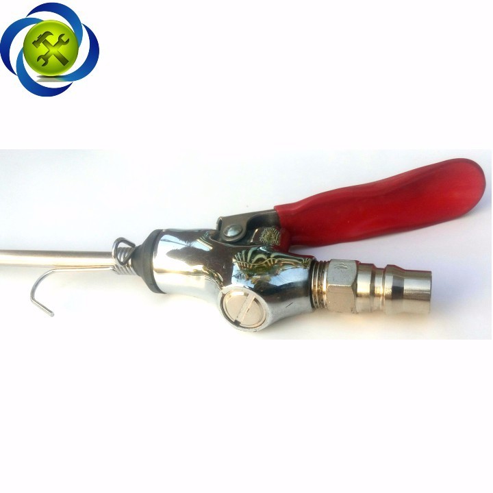 Súng xịt hơi Buddy A0136 250mm 2