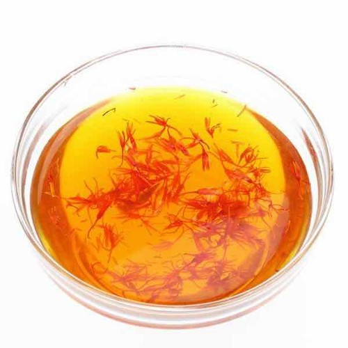 Trà Hoa Rum Nhật Bản 1kg