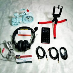 Tai nghe Sony 788