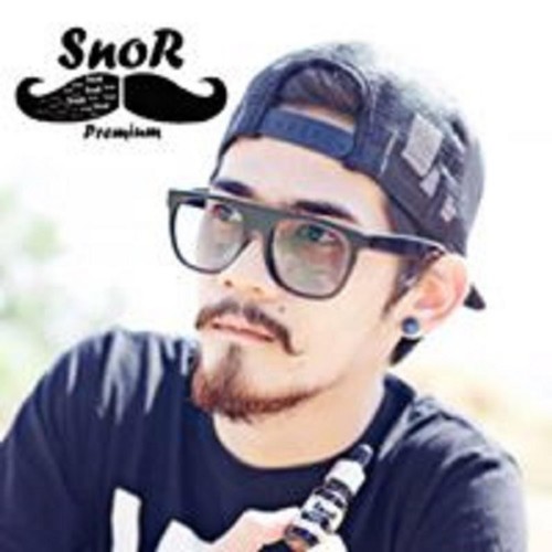 Thuốc mọc RÂU LÔNG TÓC SNOR