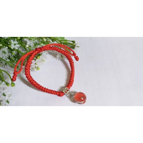 7562917 , 16209870 , 15_16209870 , 45000 , VONG-TAY-HOA-KHO-NHAT-CHI-DO-MAY-MAN-VONG-TAY-DEP-RE-MAU-BAN-CHAY-THU-5-15_16209870 , sendo.vn , VÒNG TAY HOA KHÔ NHẬT, CHỈ ĐỎ MAY MẮN, VÒNG TAY ĐẸP RẺ, MẪU BÁN CHẠY THỨ 5 VÒNG TAY HOA KHÔ NHẬT, CHỈ ĐỎ MAY MẮN, VÒNG TAY ĐẸP RẺ, MẪU BÁN CHẠY THỨ 5