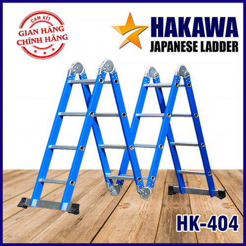 4690384 , 16210826 , 15_16210826 , 4300000 , Thang-gap-chu-a-Hakawa-HK404-15_16210826 , sendo.vn , Thang gấp chữ a Hakawa HK404 Thang gấp chữ a Hakawa HK404