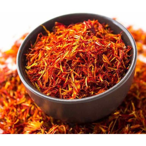 Trà Hoa Rum Nhật Bản 1kg