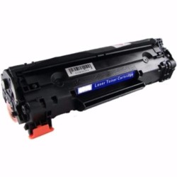 Hộp mực 79A - HP LaserJet Pro M12w, M12a, M26a, M26nw - CF279A - Mực in 79A - CF279A