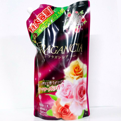 >> SO SÁNH GIÁ NƯỚC XẢ VẢI DAFFO ONE JADELEE HƯƠNG HOA RỪNG 1.89L | Shopee Lazada Sendo Tiki | Nên mua ở đâu rẻ nhất 32 Nước xả vải đậm đặc Fragancia hương hoa hồng Nhật Bản 1500ml
