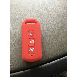 Vỏ Bọc chìa khoá SH-SH mode-Lead-Ariblade-PCX-VISION – bọc chìa khoá xe máy – bọc chìa khóa