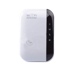 Cục thu phát wifi