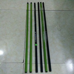 cần câu đơn