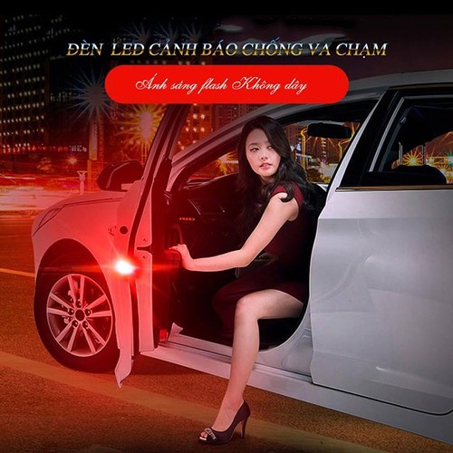 6692075 , 16722081 , 15_16722081 , 220000 , Bo-4-den-Led-Canh-Bao-Mo-Cua-O-To-4-Den-Led-Canh-Bao-Mo-Cua-O-To-15_16722081 , sendo.vn , Bộ 4 đèn Led Cảnh Báo Mở Cửa Ô Tô - 4 Đèn Led Cảnh Báo Mở Cửa Ô Tô Bộ 4 đèn Led Cảnh Báo Mở Cửa Ô Tô - 4 Đèn Led Cảnh Báo Mở Cửa Ô Tô