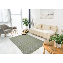 Thảm sợi ngắn Access 15116450