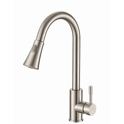 Káº¿t quáº£ hÃ¬nh áº£nh cho vÃ²i rá»­a bÃ¡t rÃºt dÃ¢y