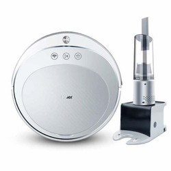 >> SO SÁNH GIÁ FILTER LƯỚI LỌC CỦA ROBOT HÚT BỤI LAU NHÀ HAIER TAB T550 VÀ T550WSC | Shopee Lazada Sendo Tiki | Nên mua ở đâu rẻ nhất 118 Free Ship Robot Hút Bụi Lau Nhà Haier Tab-T550Wsc Kèm Máy Hút Bụi Cầm Tay Chất Lượng Cao Cấp