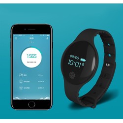 Đồng hồ thông minh TLW08 [Được kiểm hàng] 16297330